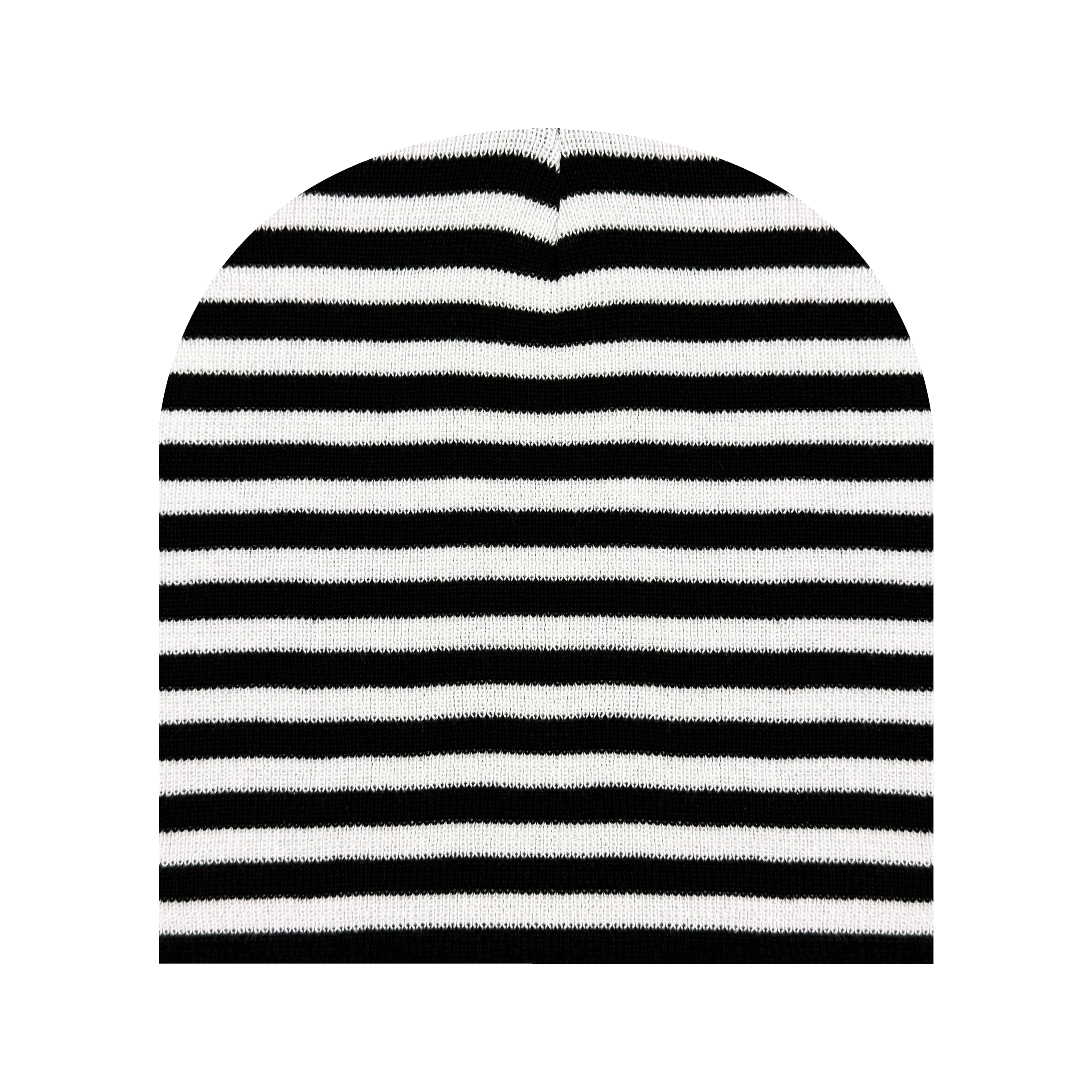 ROBBER BEANIE