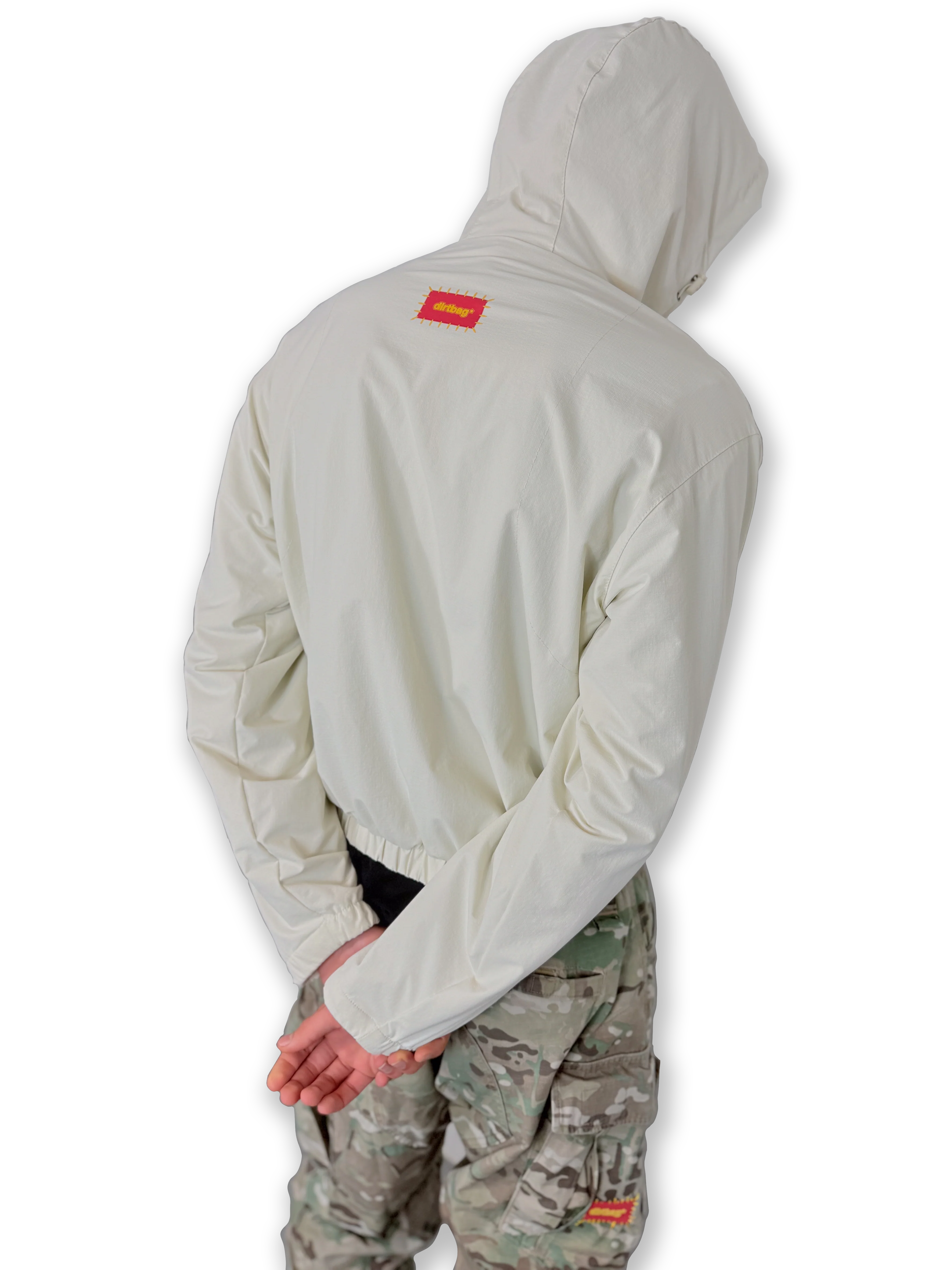 YETI JACKET - Image 4