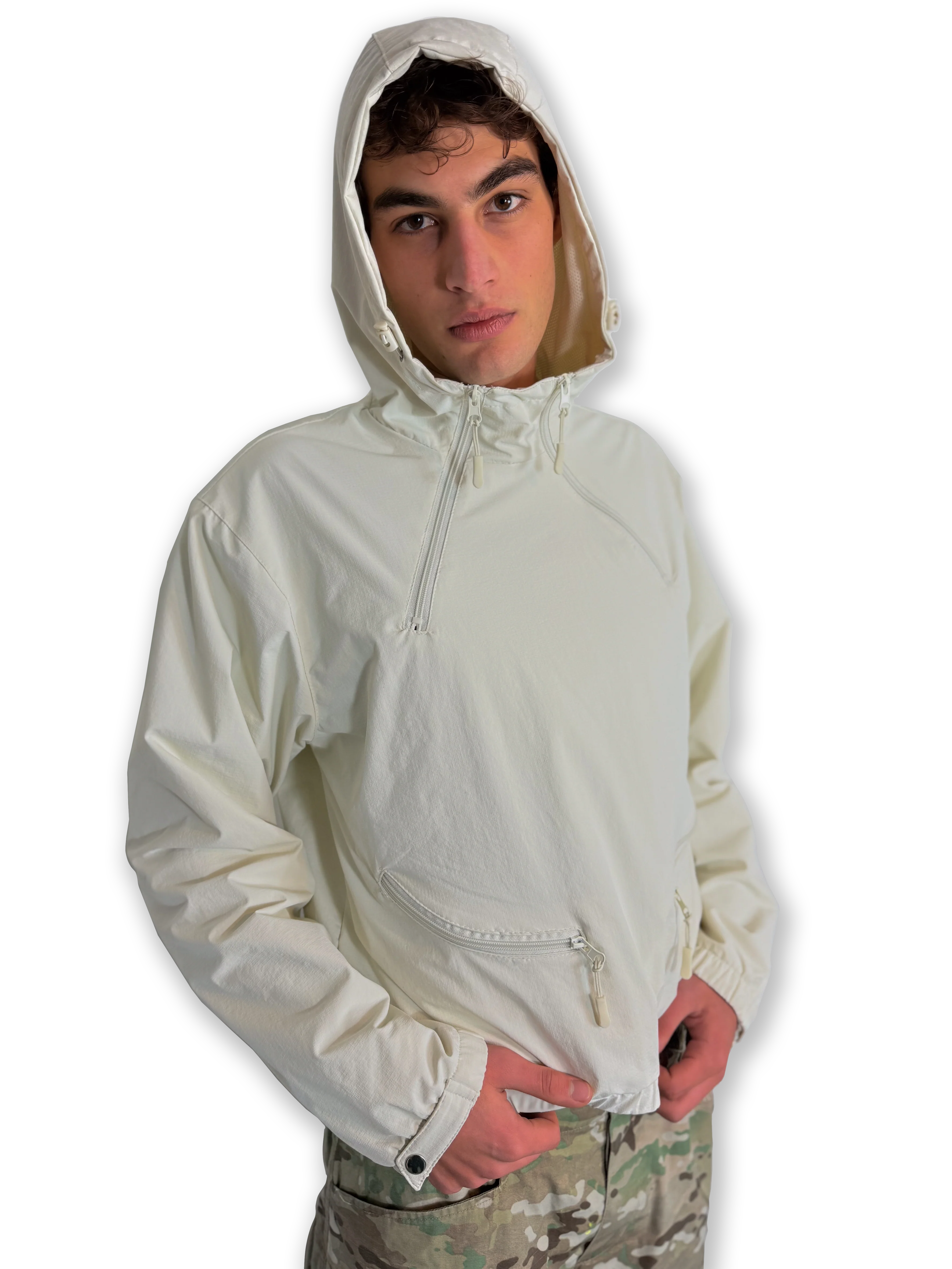 YETI JACKET - Image 5
