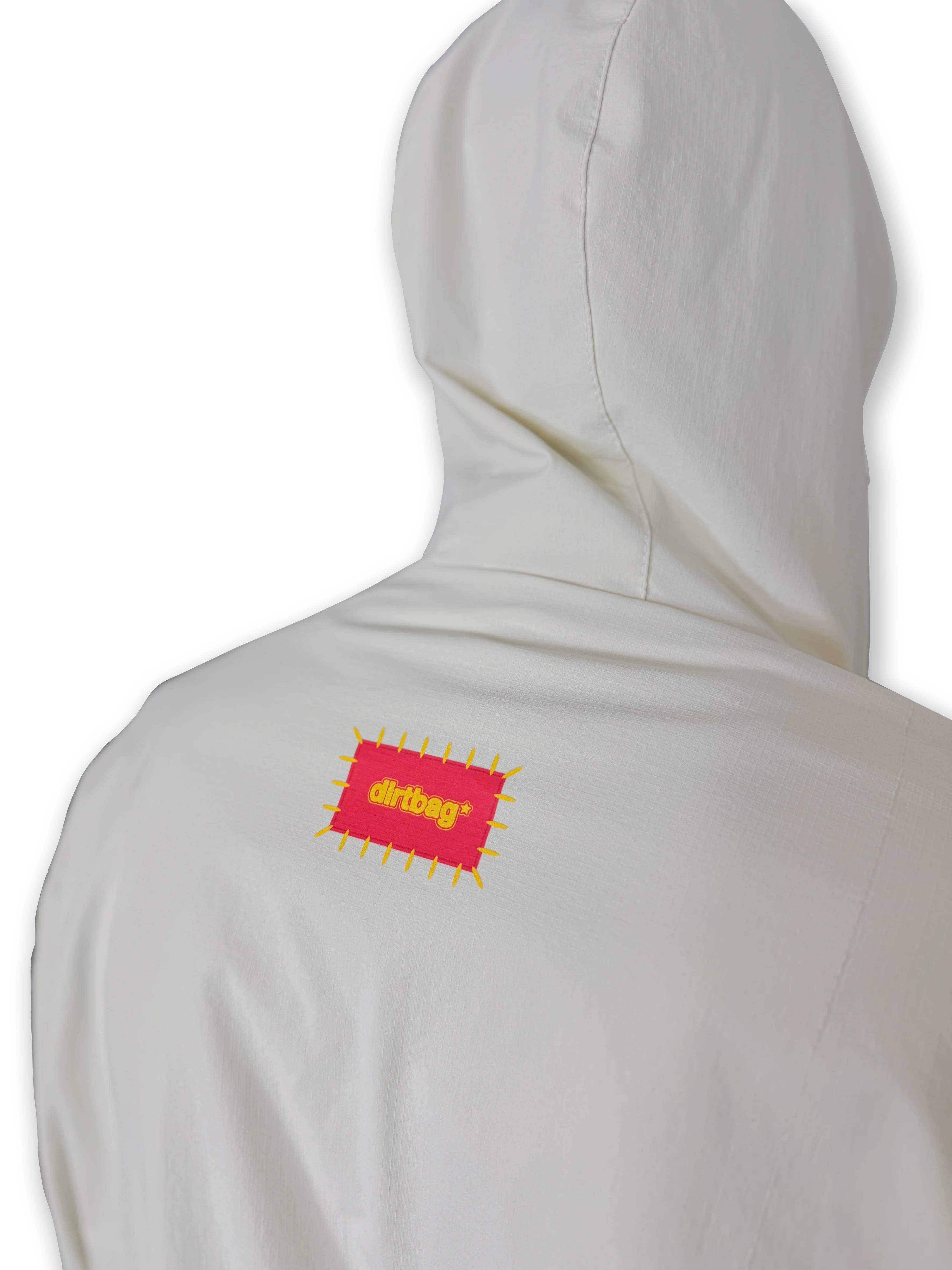 YETI JACKET - Image 6